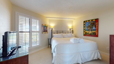 Lake House Beachside 1 4122 updated gulf front condo with huge patio - Incredible views!, , on Gulf of Mexico - Miramar Beach in Florida - Lakehouse Vacation Rental - Lake Home for rent on LakeHouseVacations.com