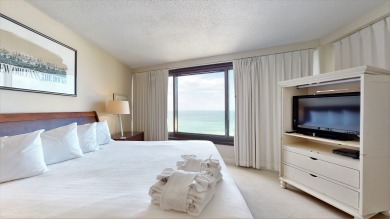 Lake House Beachside 1 4122 updated gulf front condo with huge patio - Incredible views!, , on Gulf of Mexico - Miramar Beach in Florida - Lakehouse Vacation Rental - Lake Home for rent on LakeHouseVacations.com