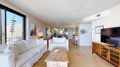 Lake House Beachside 1 4122 updated gulf front condo with huge patio - Incredible views!, , on Gulf of Mexico - Miramar Beach in Florida - Lakehouse Vacation Rental - Lake Home for rent on LakeHouseVacations.com