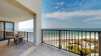 Lake House Beachside 1 4122 updated gulf front condo with huge patio - Incredible views!, , on Gulf of Mexico - Miramar Beach in Florida - Lakehouse Vacation Rental - Lake Home for rent on LakeHouseVacations.com
