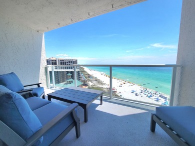 Lake House Beachside II 4324 - Golf cart and amazing views! , , on Gulf of Mexico - Miramar Beach in Florida - Lakehouse Vacation Rental - Lake Home for rent on LakeHouseVacations.com