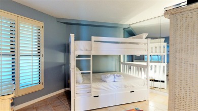 Lake House Beachside II 4324 - Golf cart and amazing views! , , on Gulf of Mexico - Miramar Beach in Florida - Lakehouse Vacation Rental - Lake Home for rent on LakeHouseVacations.com