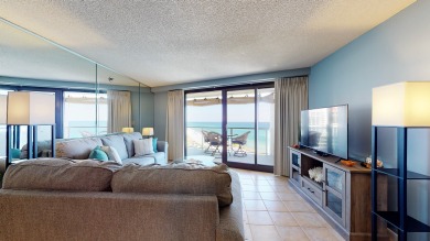 Lake House Beachside II 4324 - Golf cart and amazing views! , , on Gulf of Mexico - Miramar Beach in Florida - Lakehouse Vacation Rental - Lake Home for rent on LakeHouseVacations.com