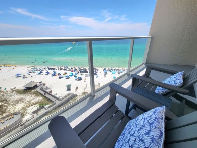 Lake House Beachside II 4324 - Golf cart and amazing views! , , on Gulf of Mexico - Miramar Beach in Florida - Lakehouse Vacation Rental - Lake Home for rent on LakeHouseVacations.com