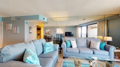 Lake House Beachside II 4324 - Golf cart and amazing views! , , on Gulf of Mexico - Miramar Beach in Florida - Lakehouse Vacation Rental - Lake Home for rent on LakeHouseVacations.com