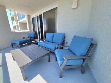 Lake House Beachside II 4324 - Golf cart and amazing views! , , on Gulf of Mexico - Miramar Beach in Florida - Lakehouse Vacation Rental - Lake Home for rent on LakeHouseVacations.com