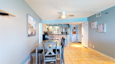 Lake House Beachside II 4324 - Golf cart and amazing views! , , on Gulf of Mexico - Miramar Beach in Florida - Lakehouse Vacation Rental - Lake Home for rent on LakeHouseVacations.com