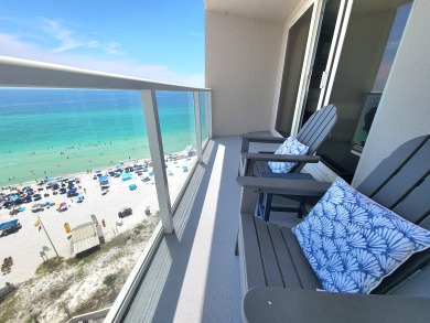 Lake House Beachside II 4324 - Golf cart and amazing views! , , on Gulf of Mexico - Miramar Beach in Florida - Lakehouse Vacation Rental - Lake Home for rent on LakeHouseVacations.com