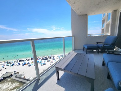 Lake House Beachside II 4324 - Golf cart and amazing views! , , on Gulf of Mexico - Miramar Beach in Florida - Lakehouse Vacation Rental - Lake Home for rent on LakeHouseVacations.com