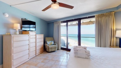 Lake House Beachside II 4324 - Golf cart and amazing views! , , on Gulf of Mexico - Miramar Beach in Florida - Lakehouse Vacation Rental - Lake Home for rent on LakeHouseVacations.com