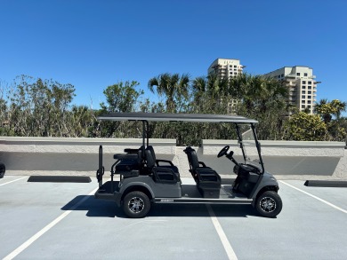 Lake House Beachside II 4324 - Golf cart and amazing views! , , on Gulf of Mexico - Miramar Beach in Florida - Lakehouse Vacation Rental - Lake Home for rent on LakeHouseVacations.com