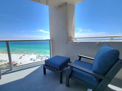 Lake House Beachside II 4324 - Golf cart and amazing views! , , on Gulf of Mexico - Miramar Beach in Florida - Lakehouse Vacation Rental - Lake Home for rent on LakeHouseVacations.com