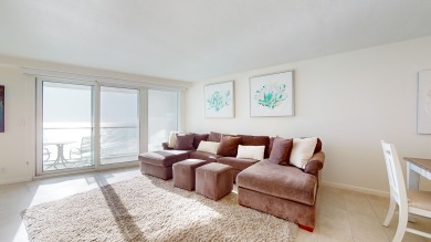Lake House Beachside II 4291 - updated, classy clean style, perfect view, , on Gulf of Mexico - Miramar Beach in Florida - Lakehouse Vacation Rental - Lake Home for rent on LakeHouseVacations.com