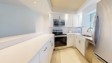 Lake House Beachside II 4291 - updated, classy clean style, perfect view, , on Gulf of Mexico - Miramar Beach in Florida - Lakehouse Vacation Rental - Lake Home for rent on LakeHouseVacations.com