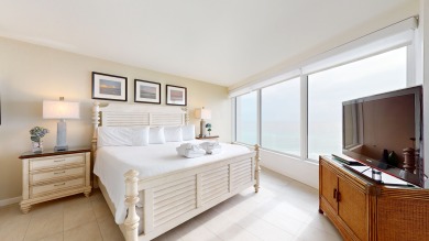 Lake House Beachside II 4291 - updated, classy clean style, perfect view, , on Gulf of Mexico - Miramar Beach in Florida - Lakehouse Vacation Rental - Lake Home for rent on LakeHouseVacations.com