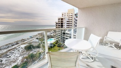 Lake House Beachside II 4291 - updated, classy clean style, perfect view, , on Gulf of Mexico - Miramar Beach in Florida - Lakehouse Vacation Rental - Lake Home for rent on LakeHouseVacations.com