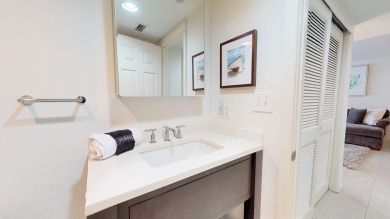 Lake House Beachside II 4291 - updated, classy clean style, perfect view, , on Gulf of Mexico - Miramar Beach in Florida - Lakehouse Vacation Rental - Lake Home for rent on LakeHouseVacations.com