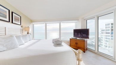 Lake House Beachside II 4291 - updated, classy clean style, perfect view, , on Gulf of Mexico - Miramar Beach in Florida - Lakehouse Vacation Rental - Lake Home for rent on LakeHouseVacations.com