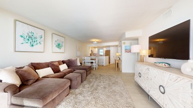 Lake House Beachside II 4291 - updated, classy clean style, perfect view, , on Gulf of Mexico - Miramar Beach in Florida - Lakehouse Vacation Rental - Lake Home for rent on LakeHouseVacations.com