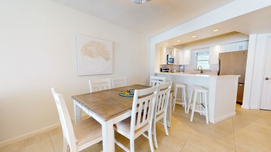 Lake House Beachside II 4291 - updated, classy clean style, perfect view, , on Gulf of Mexico - Miramar Beach in Florida - Lakehouse Vacation Rental - Lake Home for rent on LakeHouseVacations.com
