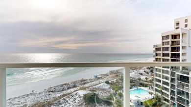 Lake House Beachside II 4291 - updated, classy clean style, perfect view, , on Gulf of Mexico - Miramar Beach in Florida - Lakehouse Vacation Rental - Lake Home for rent on LakeHouseVacations.com