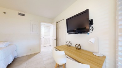 Lake House Beachside II 4291 - updated, classy clean style, perfect view, , on Gulf of Mexico - Miramar Beach in Florida - Lakehouse Vacation Rental - Lake Home for rent on LakeHouseVacations.com