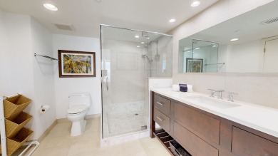 Lake House Beachside II 4291 - updated, classy clean style, perfect view, , on Gulf of Mexico - Miramar Beach in Florida - Lakehouse Vacation Rental - Lake Home for rent on LakeHouseVacations.com