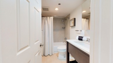 Lake House Beachside II 4291 - updated, classy clean style, perfect view, , on Gulf of Mexico - Miramar Beach in Florida - Lakehouse Vacation Rental - Lake Home for rent on LakeHouseVacations.com