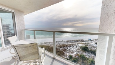 Lake House Beachside II 4291 - updated, classy clean style, perfect view, , on Gulf of Mexico - Miramar Beach in Florida - Lakehouse Vacation Rental - Lake Home for rent on LakeHouseVacations.com