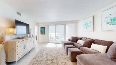 Lake House Beachside II 4291 - updated, classy clean style, perfect view, , on Gulf of Mexico - Miramar Beach in Florida - Lakehouse Vacation Rental - Lake Home for rent on LakeHouseVacations.com