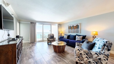 Lake House Beachside II 4329 'Sandy Bottoms' perfect for families, pool included!, , on Gulf of Mexico - Miramar Beach in Florida - Lakehouse Vacation Rental - Lake Home for rent on LakeHouseVacations.com