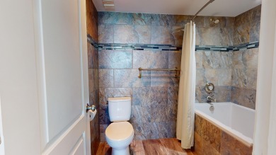 Lake House Beachside II 4329 'Sandy Bottoms' perfect for families, pool included!, , on Gulf of Mexico - Miramar Beach in Florida - Lakehouse Vacation Rental - Lake Home for rent on LakeHouseVacations.com