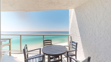 Lake House Beachside II 4329 'Sandy Bottoms' perfect for families, pool included!, , on Gulf of Mexico - Miramar Beach in Florida - Lakehouse Vacation Rental - Lake Home for rent on LakeHouseVacations.com
