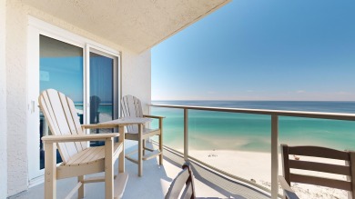 Lake House Beachside II 4329 'Sandy Bottoms' perfect for families, pool included!, , on Gulf of Mexico - Miramar Beach in Florida - Lakehouse Vacation Rental - Lake Home for rent on LakeHouseVacations.com