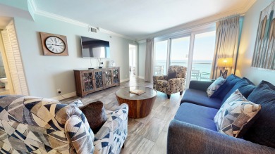 Lake House Beachside II 4329 'Sandy Bottoms' perfect for families, pool included!, , on Gulf of Mexico - Miramar Beach in Florida - Lakehouse Vacation Rental - Lake Home for rent on LakeHouseVacations.com