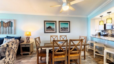 Lake House Beachside II 4329 'Sandy Bottoms' perfect for families, pool included!, , on Gulf of Mexico - Miramar Beach in Florida - Lakehouse Vacation Rental - Lake Home for rent on LakeHouseVacations.com