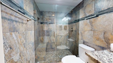 Lake House Beachside II 4329 'Sandy Bottoms' perfect for families, pool included!, , on Gulf of Mexico - Miramar Beach in Florida - Lakehouse Vacation Rental - Lake Home for rent on LakeHouseVacations.com