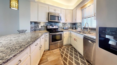 Lake House Beachside II 4329 'Sandy Bottoms' perfect for families, pool included!, , on Gulf of Mexico - Miramar Beach in Florida - Lakehouse Vacation Rental - Lake Home for rent on LakeHouseVacations.com
