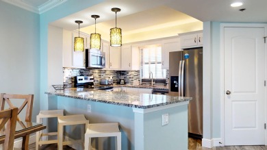 Lake House Beachside II 4329 'Sandy Bottoms' perfect for families, pool included!, , on Gulf of Mexico - Miramar Beach in Florida - Lakehouse Vacation Rental - Lake Home for rent on LakeHouseVacations.com