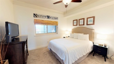 Lake House Beach Manor 1206 - COMPLETELY RENOVATED! Beach front with Gulf Views! , , on Gulf of Mexico - Miramar Beach in Florida - Lakehouse Vacation Rental - Lake Home for rent on LakeHouseVacations.com
