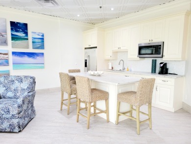 Lake House Beach Manor 1206 - COMPLETELY RENOVATED! Beach front with Gulf Views! , , on Gulf of Mexico - Miramar Beach in Florida - Lakehouse Vacation Rental - Lake Home for rent on LakeHouseVacations.com