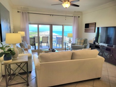 Lake House Beach Manor 1206 - COMPLETELY RENOVATED! Beach front with Gulf Views! , , on Gulf of Mexico - Miramar Beach in Florida - Lakehouse Vacation Rental - Lake Home for rent on LakeHouseVacations.com