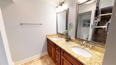 Lake House Beach Manor 1206 - COMPLETELY RENOVATED! Beach front with Gulf Views! , , on Gulf of Mexico - Miramar Beach in Florida - Lakehouse Vacation Rental - Lake Home for rent on LakeHouseVacations.com