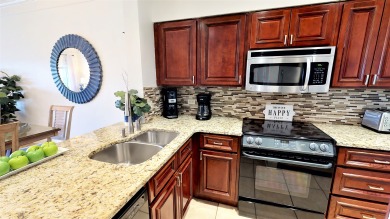 Lake House Beach Manor 1206 - COMPLETELY RENOVATED! Beach front with Gulf Views! , , on Gulf of Mexico - Miramar Beach in Florida - Lakehouse Vacation Rental - Lake Home for rent on LakeHouseVacations.com