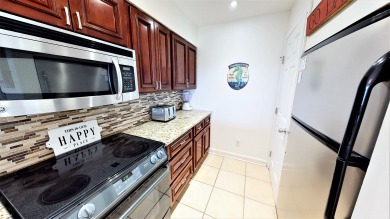 Lake House Beach Manor 1206 - COMPLETELY RENOVATED! Beach front with Gulf Views! , , on Gulf of Mexico - Miramar Beach in Florida - Lakehouse Vacation Rental - Lake Home for rent on LakeHouseVacations.com