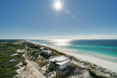 Lake House Beach Manor 1206 - COMPLETELY RENOVATED! Beach front with Gulf Views! , , on Gulf of Mexico - Miramar Beach in Florida - Lakehouse Vacation Rental - Lake Home for rent on LakeHouseVacations.com