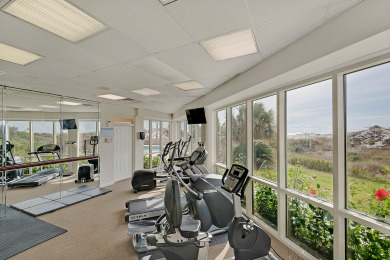 Lake House Beach Manor 1206 - COMPLETELY RENOVATED! Beach front with Gulf Views! , , on Gulf of Mexico - Miramar Beach in Florida - Lakehouse Vacation Rental - Lake Home for rent on LakeHouseVacations.com