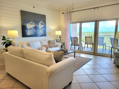 Lake House Beach Manor 1206 - COMPLETELY RENOVATED! Beach front with Gulf Views! , , on Gulf of Mexico - Miramar Beach in Florida - Lakehouse Vacation Rental - Lake Home for rent on LakeHouseVacations.com