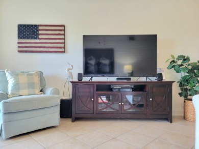 Lake House Beach Manor 1206 - COMPLETELY RENOVATED! Beach front with Gulf Views! , , on Gulf of Mexico - Miramar Beach in Florida - Lakehouse Vacation Rental - Lake Home for rent on LakeHouseVacations.com
