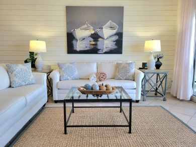 Lake House Beach Manor 1206 - COMPLETELY RENOVATED! Beach front with Gulf Views! , , on Gulf of Mexico - Miramar Beach in Florida - Lakehouse Vacation Rental - Lake Home for rent on LakeHouseVacations.com
